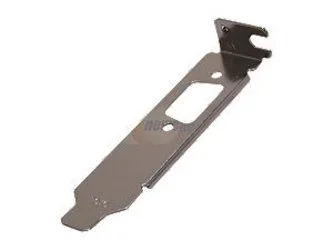 ASUS 90YE0030-B002U0 parte carcasa de ordenador Soporte de GPU