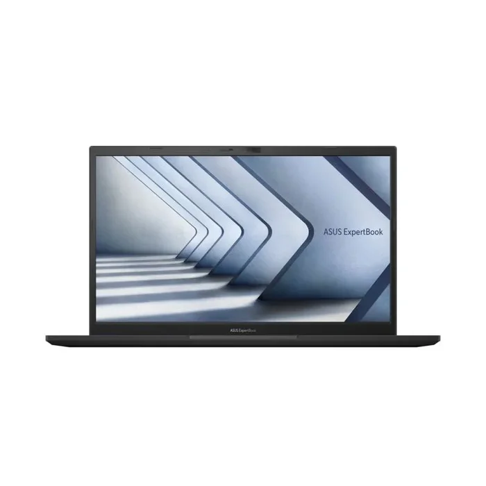 ASUS ExpertBook B1 B1502CBA-BQ1351X Intel® Core™ i5 i5-1235U Portátil 39,6 cm (15.6″) Full HD 16 GB DDR4-SDRAM 512 GB SSD Wi-Fi 6E (802.11ax) Windows 11 Pro Negro