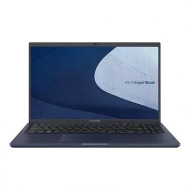 Asus expertbook b15,i5-1235u,8gb,512gb ssd,15,6″