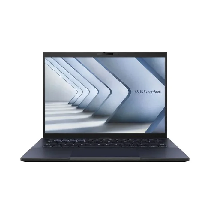 Asus expertbook b3 b3404cma_l-q50455x ultra 7 155h 14,0″ wuxga