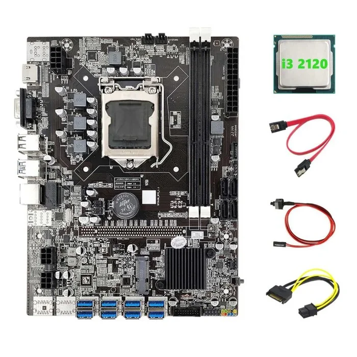 ASUS ExpertBook B3404CVA-Q50185X Intel® Core™ i7 i7-1355U Portátil 35,6 cm (14″) WUXGA 16 GB DDR5-SDRAM 512 GB SSD Wi-Fi 6E (802.11ax) Windows 11 Pro Negro