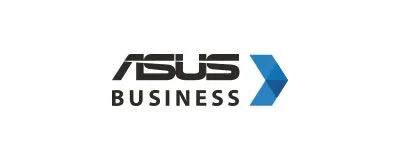 ASUS ExpertCenter E5 AiO 24 E5402WVAK-BPC079X – Sobremesa todo en uno 23.8″ Full HD (Intel Core i7-1360P, 16GB RAM, 1TB SSD, UHD Graphics, Windows 11 Pro) Negro