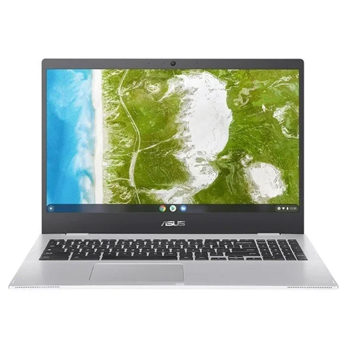 Asus Laptop CX1500CKA-NJ0445 8 GB RAM QWERTY US 15,6″ Intel Celeron N4500 128 GB SSD – Marca EAN: 4711387738573