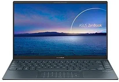 ASUS UX325JA-EG007T i7-1065G7 16GB 512 W10P 13.3