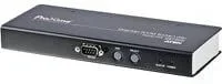 ATEN CE790R extensor de consola