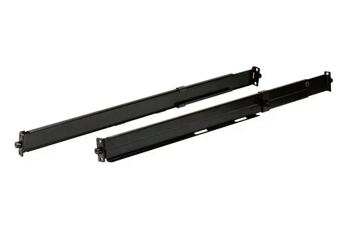 ATEN KIT DE MONTAJE DE INSTALACIÓN SENCILLA EN RACK 2 EN 1 (LCD+KVM)