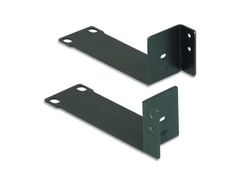 ATEN Kit de montaje en rack individual