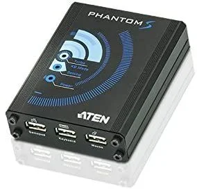 ATEN PHANTOM-S