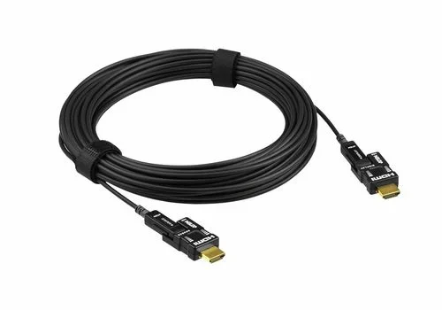 Aten ve7832 cable hdmi 15 m hdmi tipo a (estándar) negro