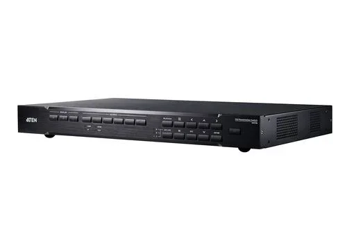 Aten vp2730 interruptor de video hdmi