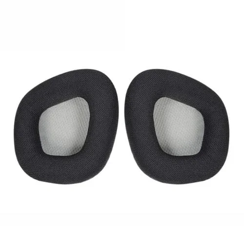 Auriculares de Reemplazo Corsair Void Pro Elite para PC (Gris) 2 unidades