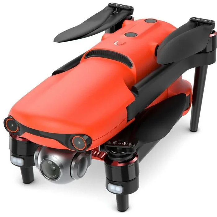 Autel EVO II 8K