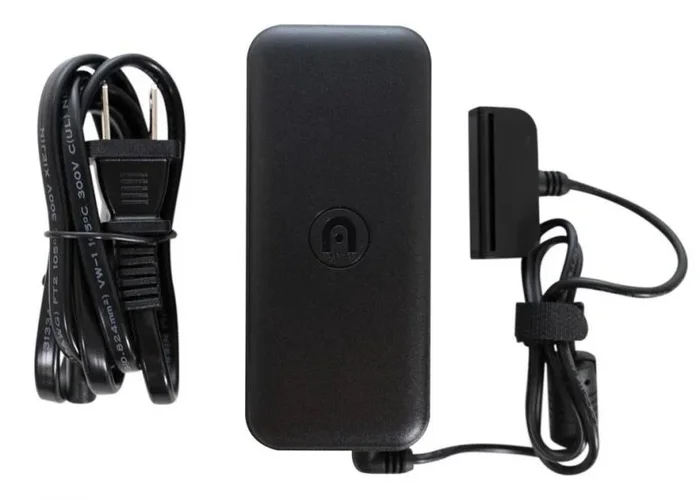 Autel Robotics AR CHARG Cargador Adicional para el EVO II, Unisex-Adult