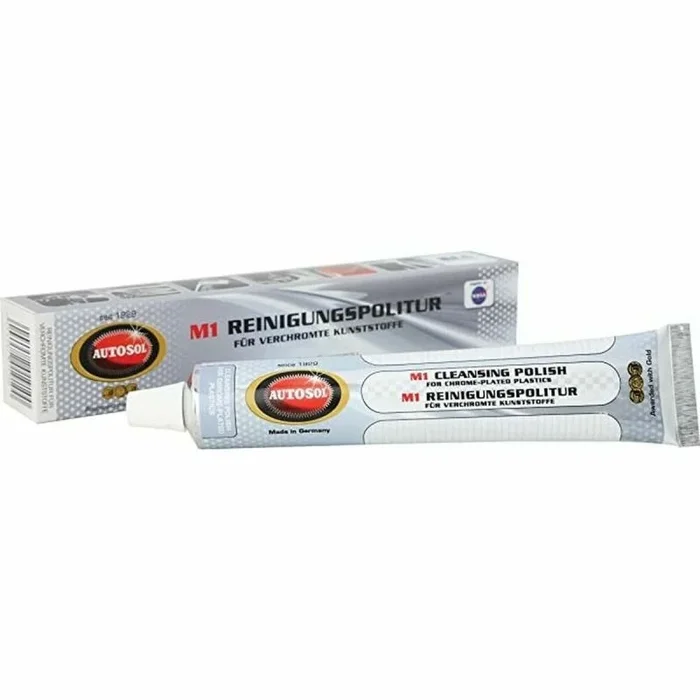 Autosol 1910 3676, Otros, 75 ml