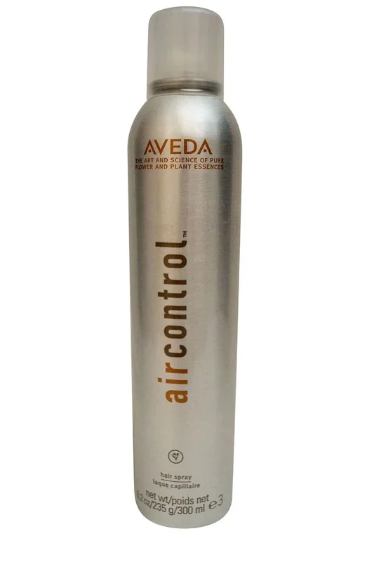 Aveda Air Control Spray para el Cabello 8.2 oz de Aveda