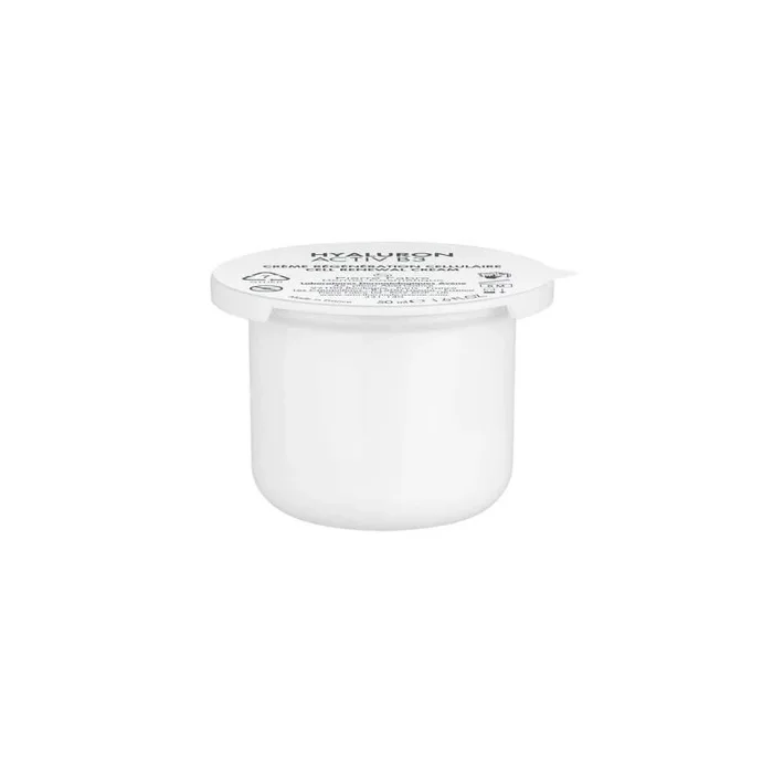 AVENE Hyaluron Activ B3 Crema Regeneración Celular 50ml Recarga