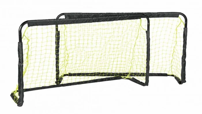 Awtools bramka piłkarska 120x70x40cm kpl. 2szt.