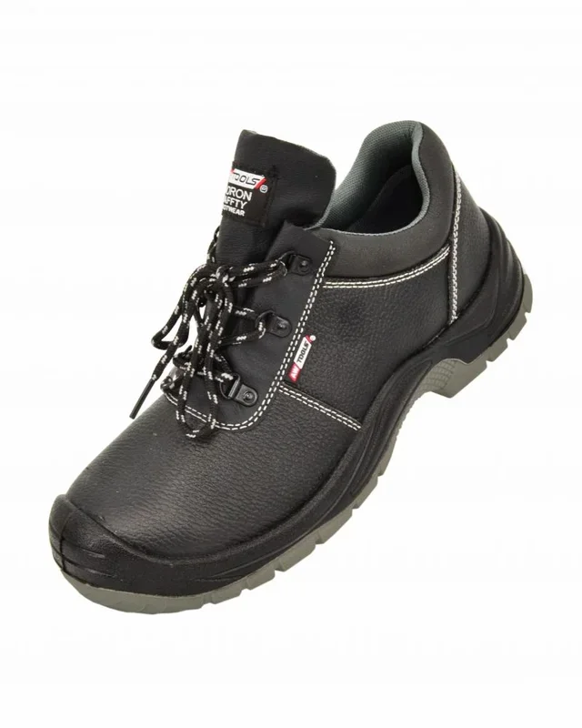 Awtools buty niskie boron r.44 kat.s3