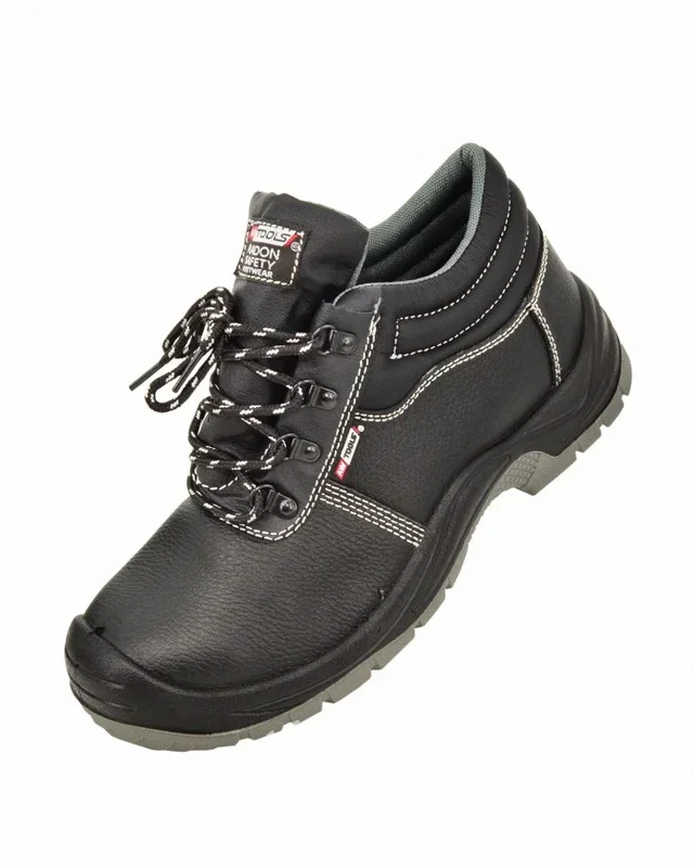Awtools buty wysokie radon r.40 kat.s3