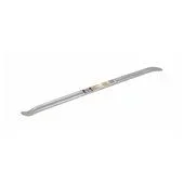 Awtools łyżka do opon 30″ / 750mm