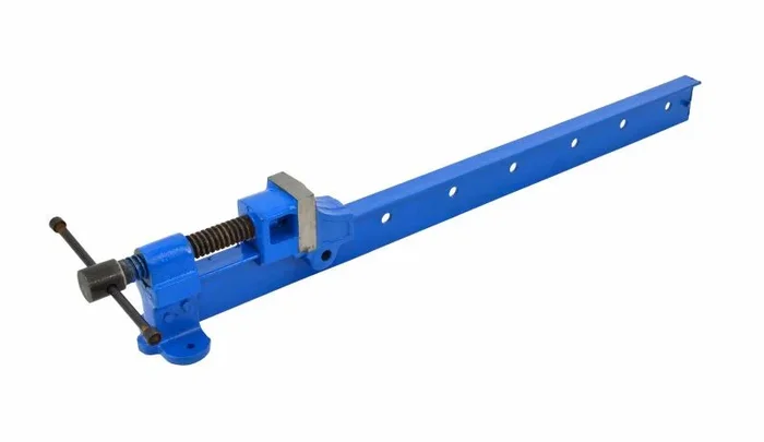 Awtools ścisk stolarski typ t 600mm