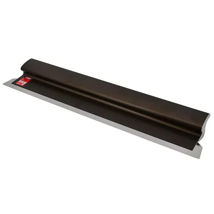 Awtools szpachla aluminiowa wykończeniowa tytan professional 800mm