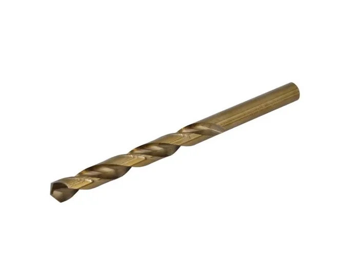 Awtools wiertło metal kobalt 8,0mm/5szt.