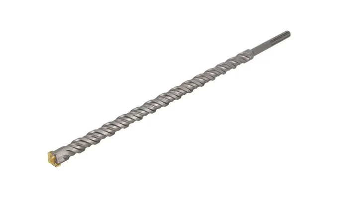 Awtools wiertło sds max 16x 600x 740mm