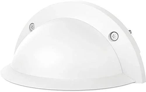 Axis 5506-751 cámaras de seguridad y montaje para vivienda Protectora
