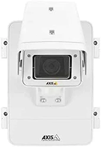 Axis 5900-161 cámaras de seguridad y montaje para vivienda Carcasa y soporte