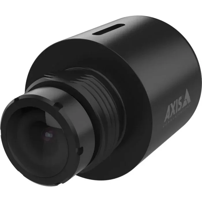 Axis f2137-re fisheye sensor