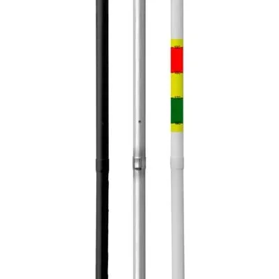 Axis P8514 Cámara de seguridad IP Interior y exterior 1280 x 800 Pixeles Pared