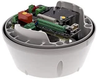 Axis Q87