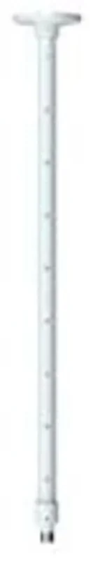 Axis T91b53 Telescopic Ceil Mnt 2P