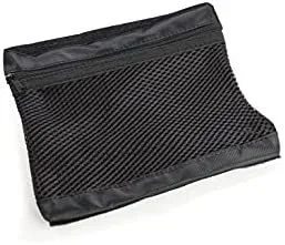 B&W MB/1000 accesorio para contenedor de almacenamiento de exterior
