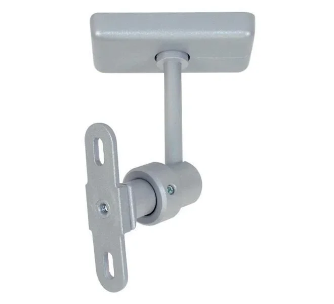 B-Tech BT34 Techo, Pared Plata
