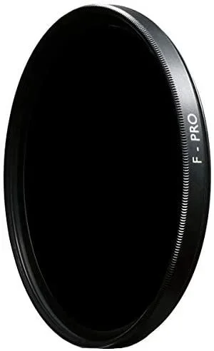 B+W 37 mm Close-UP +1 SC (NL1) – Filtro para cámara (3,7 cm, Negro)