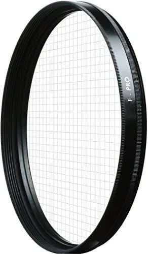 B+W 77E CROSS SCREEN 4X (684) 7,7 cm