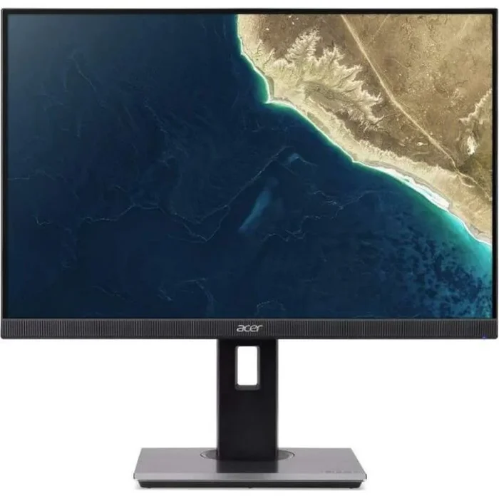 B247yc 23.8″ fhd ips freesync usb-c