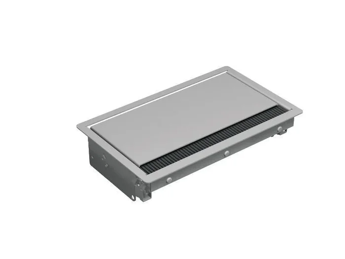 Bachmann Coni