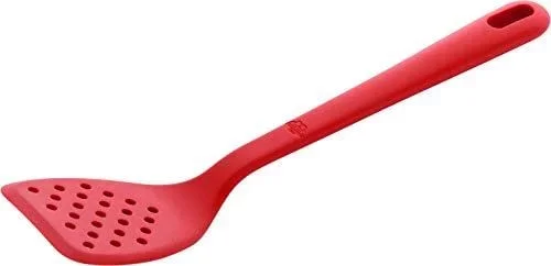 BALLARINI 28000-003-0 espátula de cocina Pala para girar tortitas Silicona 1 pieza(s)
