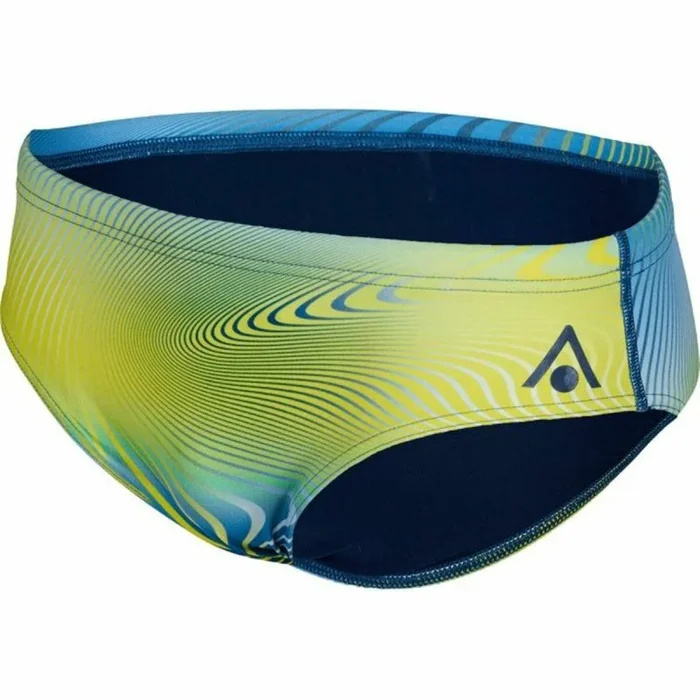Bañador hombre aqua sphere essentials 85