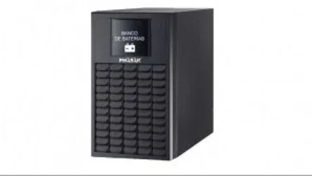 Banco De Baterias Para PH9220