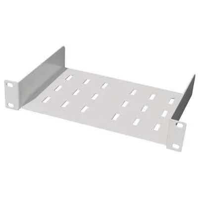 Bandeja Rack 10in