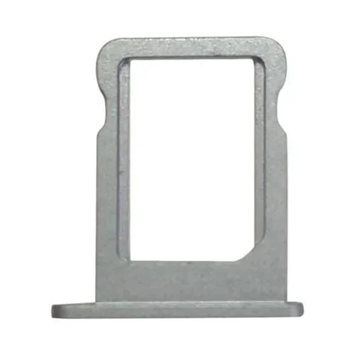 Bandeja Tarjeta SIM Apple iPad Air / Air 4 (10.9 «) (Azul)