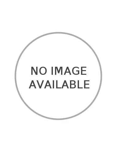 BARE MINERALS MINERALIST Hydra-Smoothing Lipstick Set 3 pcs