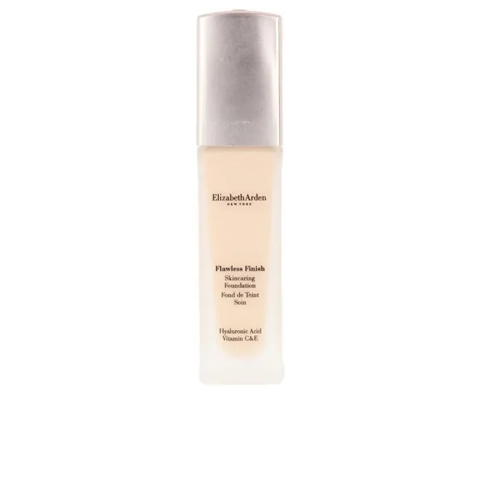 BARE MINERALS MINI SKIN-COMFORTING Cleansing Set (2 pz)