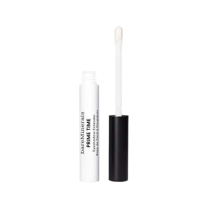 Bare Minerals Prime Time Eyeshadow Extender 3Ml