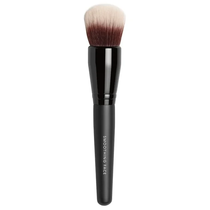 Bareminerals – Pincel rostro