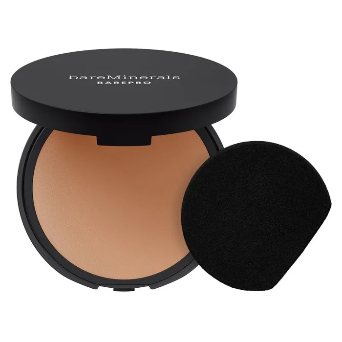 Barepro 16hr powder foundation #40-cool 8 gr
